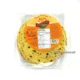 Crispy Besan Roti 400g^